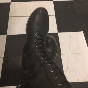 Meet your Posher, Jacqueline